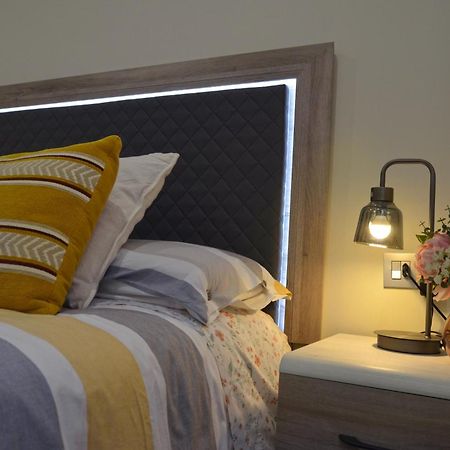 Apartamento La Union II , Calidad Y Comodidad Καστεγιόν δε λα Πλάνα Εξωτερικό φωτογραφία