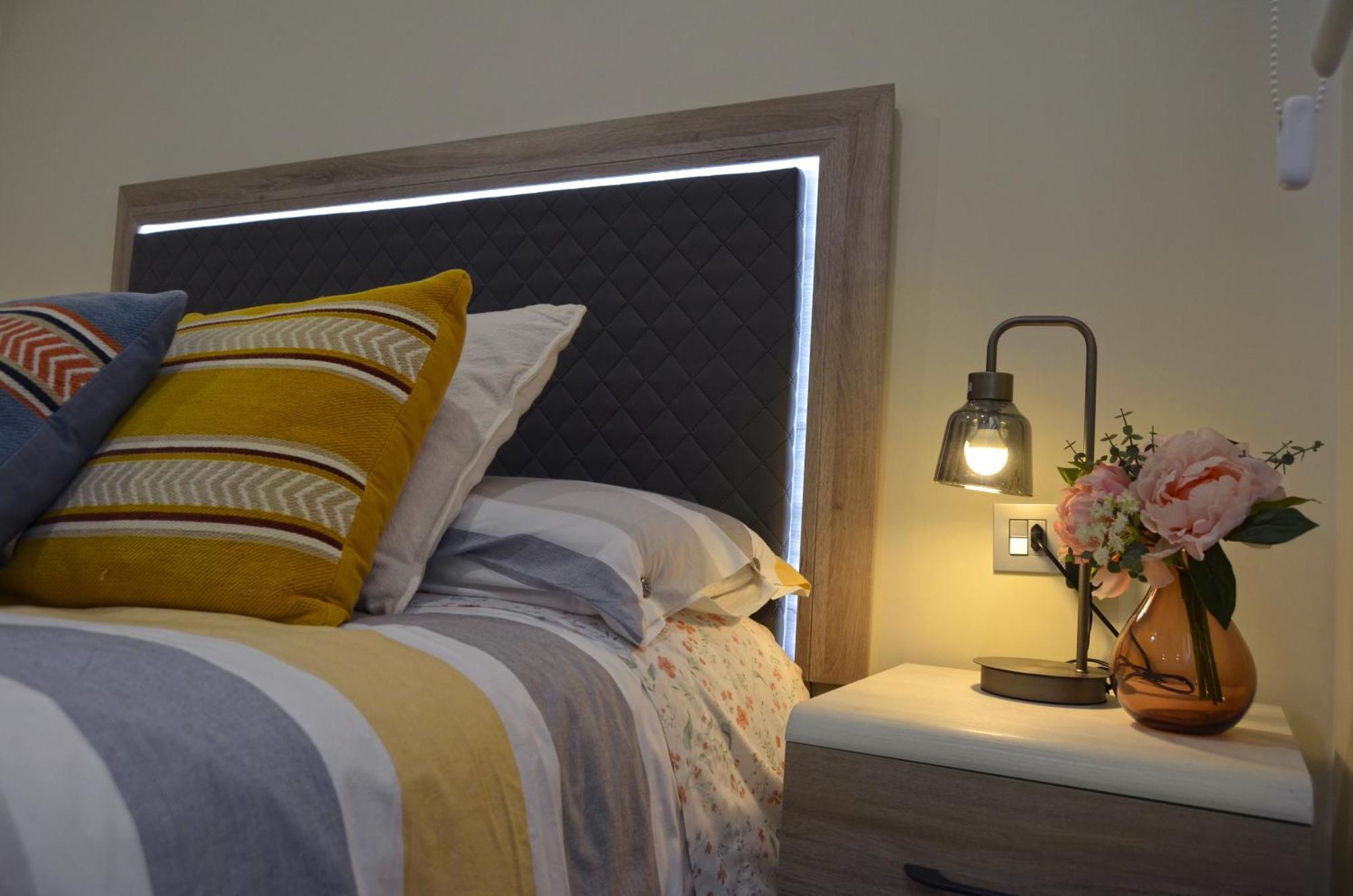 Apartamento La Union II , Calidad Y Comodidad Καστεγιόν δε λα Πλάνα Εξωτερικό φωτογραφία