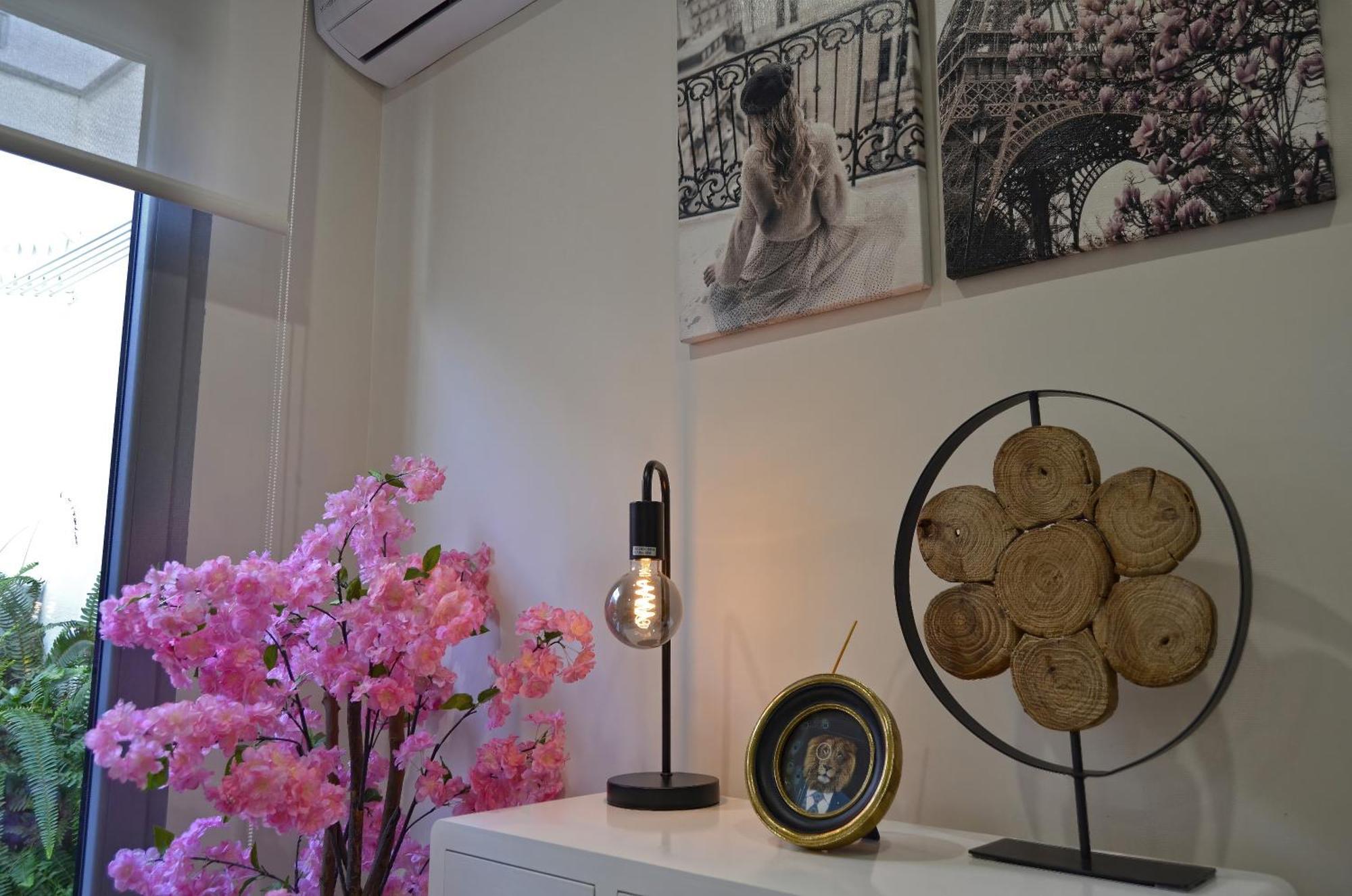 Apartamento La Union II , Calidad Y Comodidad Καστεγιόν δε λα Πλάνα Εξωτερικό φωτογραφία