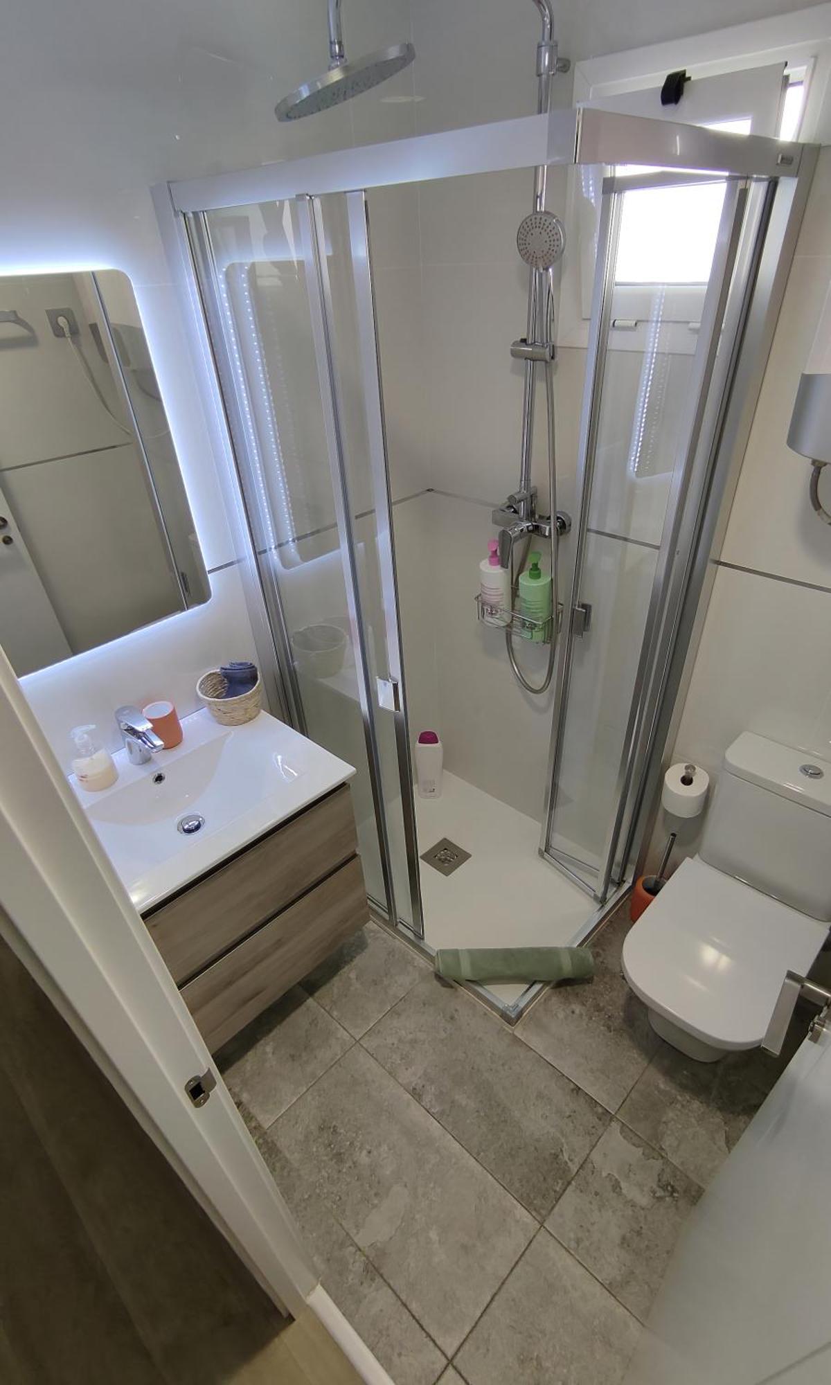 Apartamento La Union II , Calidad Y Comodidad Καστεγιόν δε λα Πλάνα Εξωτερικό φωτογραφία
